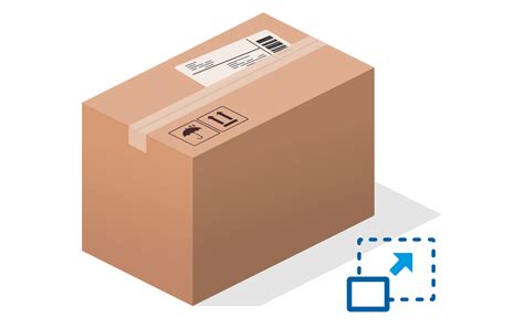light and large parcel delivery